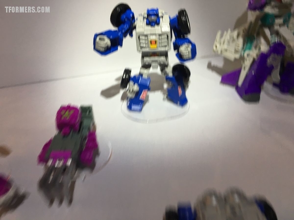SDCC 2017   Power Of The Primes Photos From The Hasbro Breakfast Rodimus Prime Darkwing Dreadwind Jazz More  (72 of 105)